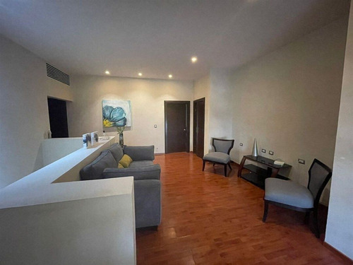 Casa En Venta En Canterías En Monterrey