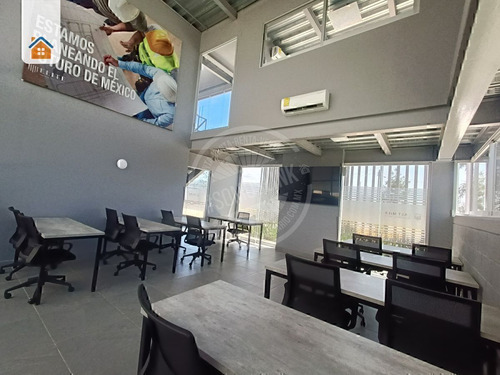 Terreno En Venta En Toluquilla, Tlaquepaque