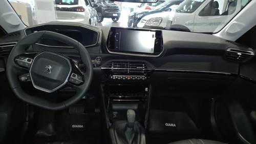Imagen 12 de 15 de 208 Active 2022-0km Tomamos Usados/anticipo Retiralo Ya!- M