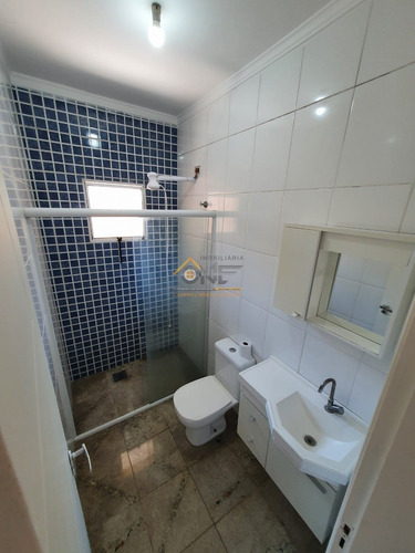 Imagem 14 de 25 de Casa - Ca02373 - 70571914