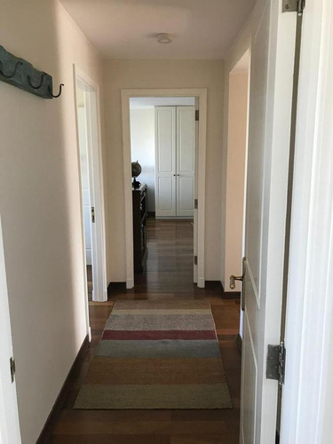 Imagen 5 de 19 de Departamento - Villa Biarritz
