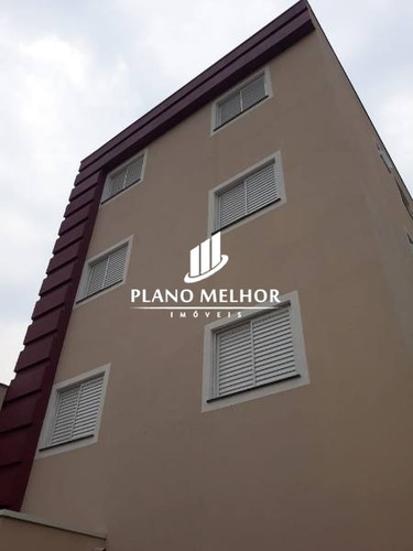 Imagem 14 de 15 de Apartamento Em Condomínio Studio Para Venda No Bairro Patriaca, 1 Dorm, 30.84 M.ap1376 - Ap1376