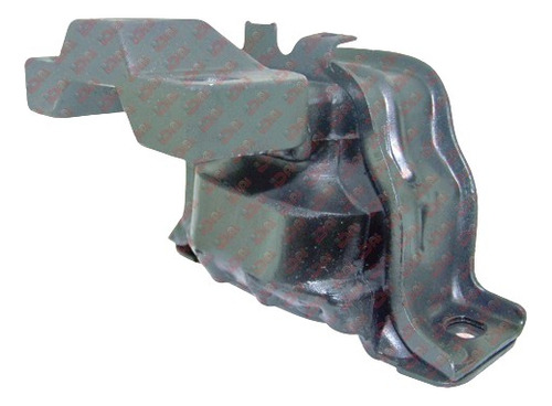 Soporte Motor Dere / Chrysler Grand Voyager 3.8lts 2001-2002