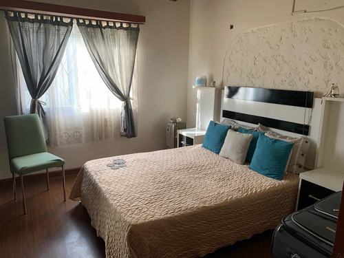 Casa En Venta. Centro Pando