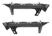 Comprar Guias O Soportes D Parachoque Delantero Seat Ibiza 2009-2017