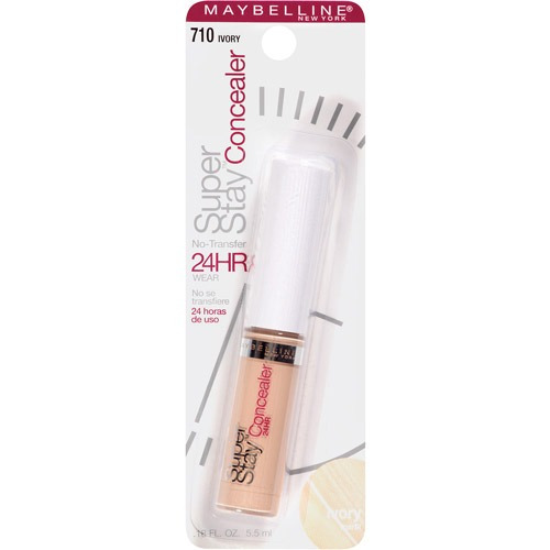 Corrector Maybelline Superstay 24horas Color Marfil