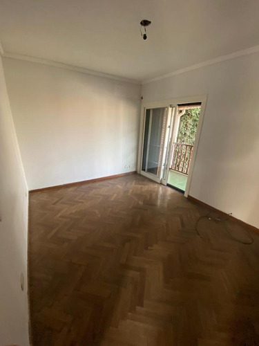 Imagen 20 de 30 de Venta - Casa 4 Ambientes - San Miguel