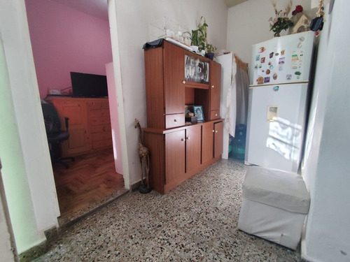 Venta Ph 4 Ambientes Ciudadela Norte