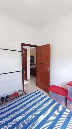 Imagem 18 de 30 de Casa Com 3 Dorms, Terrazul, Pirassununga - R$ 350 Mil, Cod: 10132434 - V10132434
