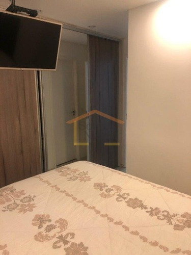 Imagem 15 de 15 de Apartamento, Venda E Aluguel, Vila Guilherme, Sao Paulo - 26221 - L-26221