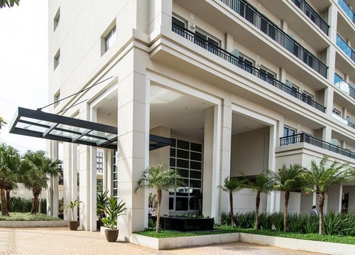 Imagem 3 de 11 de Sala Em Vila Da Saúde, São Paulo/sp De 40m² À Venda Por R$ 450.000,00 - Sa1162608-s