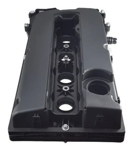 Tapa Punterias Sonic 12-17 1.6l Trax 13-20 Cruze I 10-16 1.8