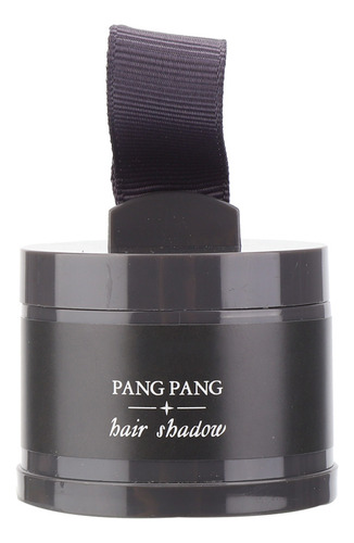 Ohico Hirline Sombra Polvo Para Reparación De Cabello En