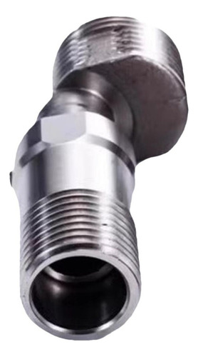 Ta Junta De Brazo De Ducha Expandible Adaptador De Grifo De