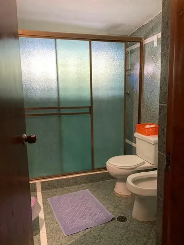 Casa A La Venta Tucacas
