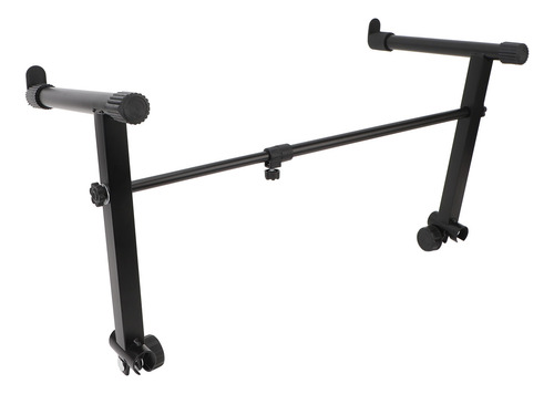 Adaptador De Extensión Elevable Para Piano Y Teclado En Form