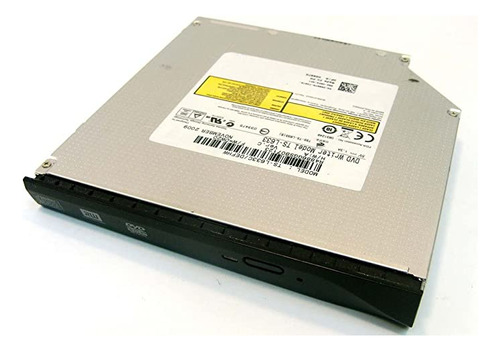 8 x Sata Dvd ± Rw Dvd Burner Drive Para Dell Inspiron