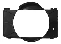 Comprar Canalizador Deflector Ford Falcon Ford Falcon 85\u002F92