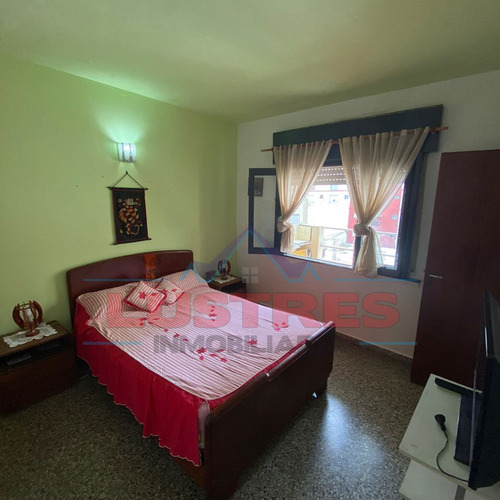 Departamento En Alquiler En Santa Teresita, Costa Atlántica, Buenos Aires