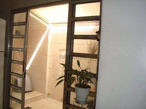 Imagem 5 de 16 de Casa Com 3 Dorms, Jardim Rosa De Franca, Guarulhos - R$ 474 Mil, Cod: 1274 - V1274