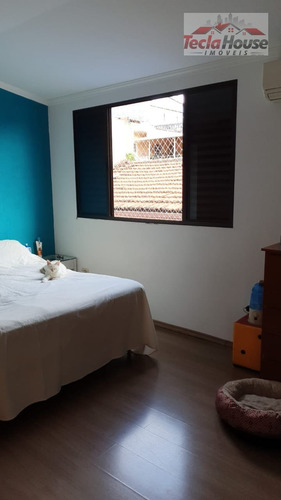 Imagem 7 de 15 de Apartamento Em Centro - Guarulhos - 542