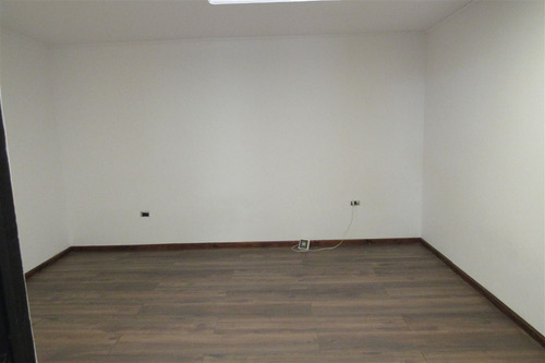 Casa En Venta En Talca