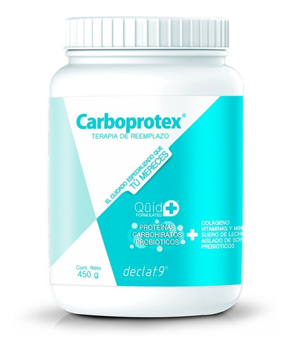 Carboprotex