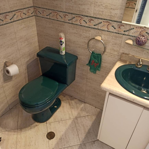 Imagen 20 de 26 de Hermosa Quinta Totalmente Remodelada