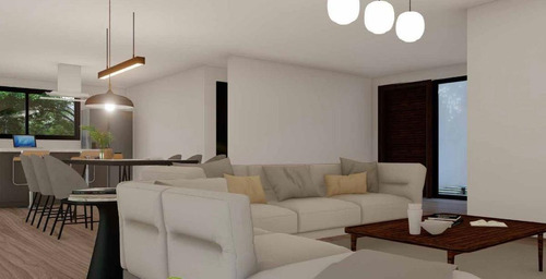 Imagen 6 de 14 de Casa En Construcción - San Sebastián
