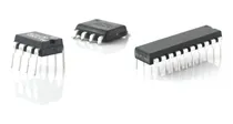 Comprar Circuito Integrado: Tda5850
