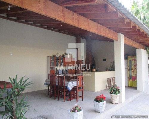 Imagem 2 de 19 de Casa Com 5 Dormitórios À Venda, 350 M² Por R$ 1.380.000,00 - Parque Ortolândia - Hortolândia/sp - Ca0485