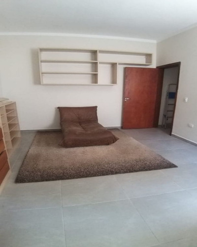 Imagem 5 de 13 de Condomínio Villagio Milano - Casa Térrea - Oportunidade De Negócio - Ca00810 - 69504031