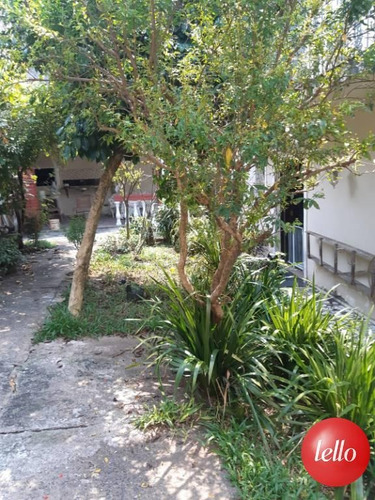 Imagem 6 de 21 de Casa - Ref: 241254