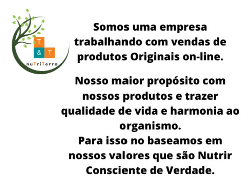Vitamina D3 Colecalciferol 2000ui 60 Nutriterra