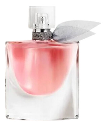 Perfume Lancôme La Vie Est Belle Eau De Parfum Feminino100ml