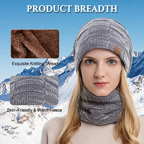 Gorro Helly-hansen Standard Champow, 406 Jade 2.0, Talla Úni