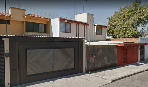 Imagen 3 de 6 de Remate Bancario Casa Zona Puebla Fer*