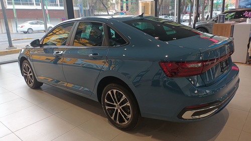 Volkswagen Jetta 1.4 T Tsi Sportline Tip