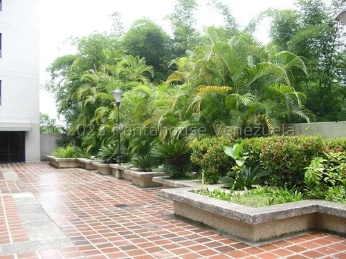 Ls Vende Apartamento Urb Miranda