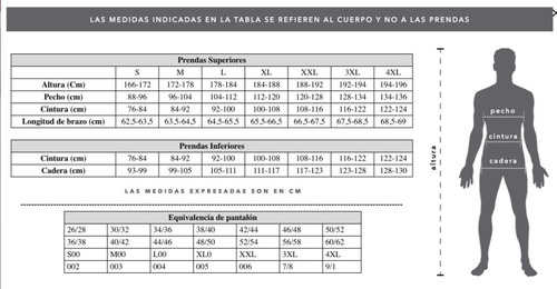 Imagen 4 de 7 de Boxer Eyelit Poplin Hilo Art.414