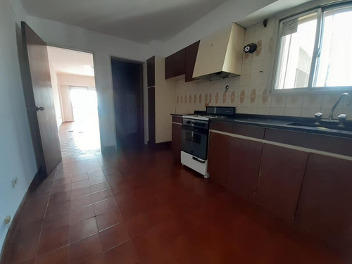 Imagen 12 de 29 de Departamento - Quilmes