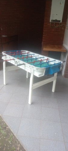 Quinta Marisol