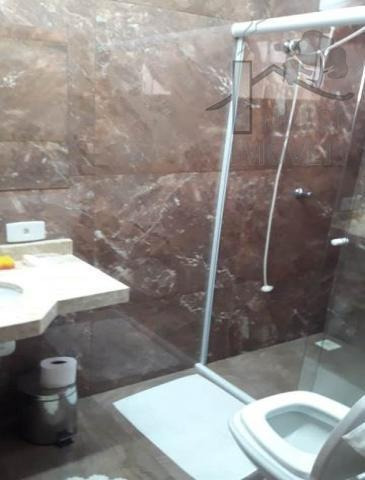 Imagem 7 de 13 de Cod 5869 - Casa Próxima A Cidade, Com Uma Área Total De 460m - 5869