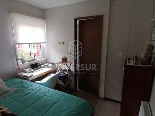 Imagen 10 de 19 de Departamento En Venta En Frutillar