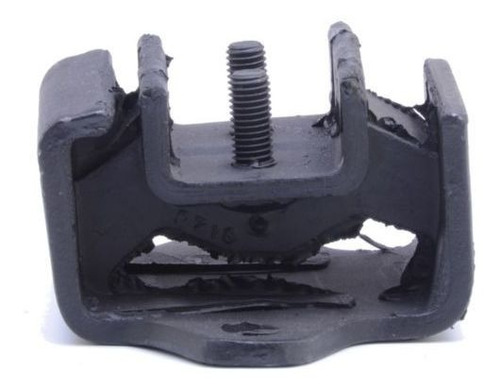 Soporte Caja Cambio Manual Anchor Nissan 720 2.4l L4 1986