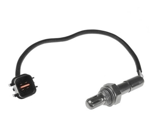 Sensor Oxigeno Para Chevrolet Aveo 1.4 2004-2016