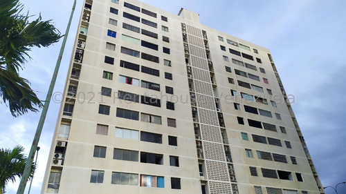 Imagen 30 de 30 de R.c +++ Apartamento En Venta En Residencias Alta Vista Oeste Barquisimeto Lara +++ Código 23-11956 Rafael Carrasquel Vende Contáctame 0424.593.75.42 Instagram: @rentahouse.centrooccidente ++
