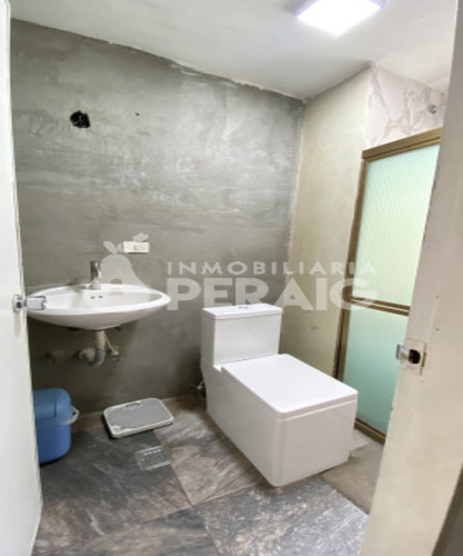 Pp Se Vende Apartamento 95m2 Lomas Del Avila