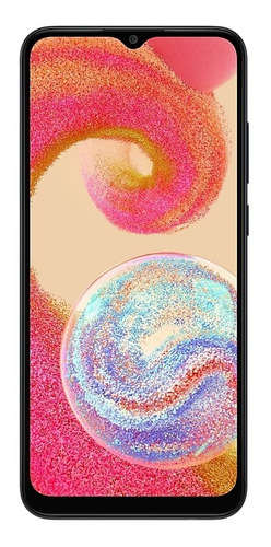 Imagen 1 de 5 de Celular Libre Samsung Galaxy A04 E 32/3gb Techcel Nuevo Gtia