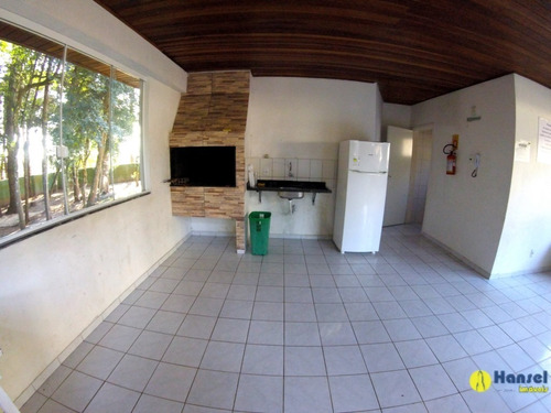 Imagem 22 de 30 de Apartamento Para Venda - 91039.001